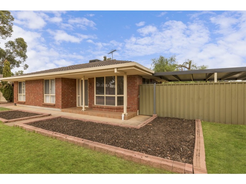 88 Shepherdson Road, Parafield Gardens SA 5107