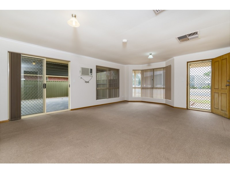 88 Shepherdson Road, Parafield Gardens SA 5107