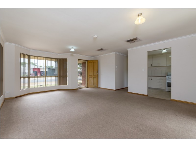 88 Shepherdson Road, Parafield Gardens SA 5107