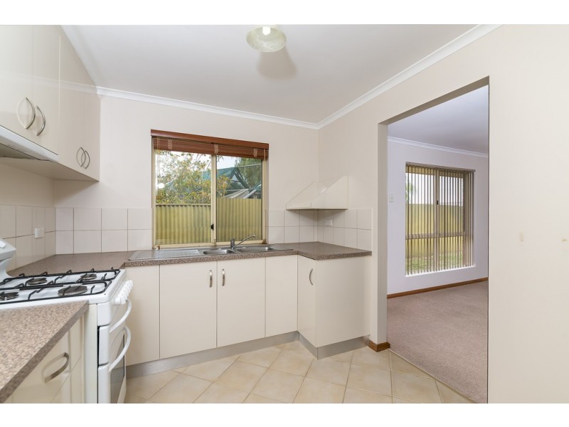 88 Shepherdson Road, Parafield Gardens SA 5107