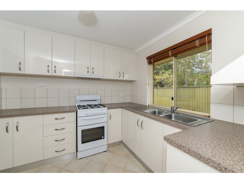 88 Shepherdson Road, Parafield Gardens SA 5107