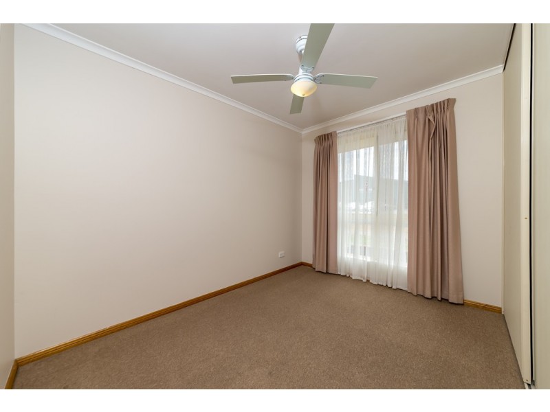 88 Shepherdson Road, Parafield Gardens SA 5107