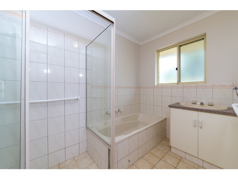 88 Shepherdson Road, Parafield Gardens SA 5107