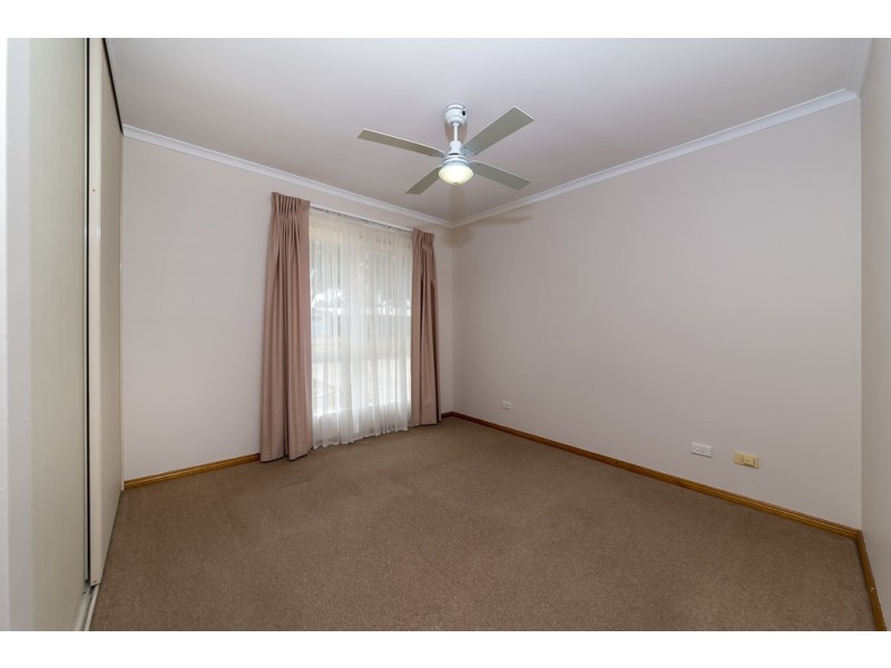 88 Shepherdson Road, Parafield Gardens SA 5107