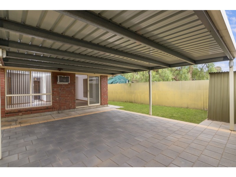 88 Shepherdson Road, Parafield Gardens SA 5107
