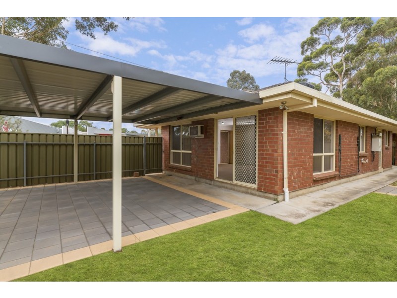 88 Shepherdson Road, Parafield Gardens SA 5107