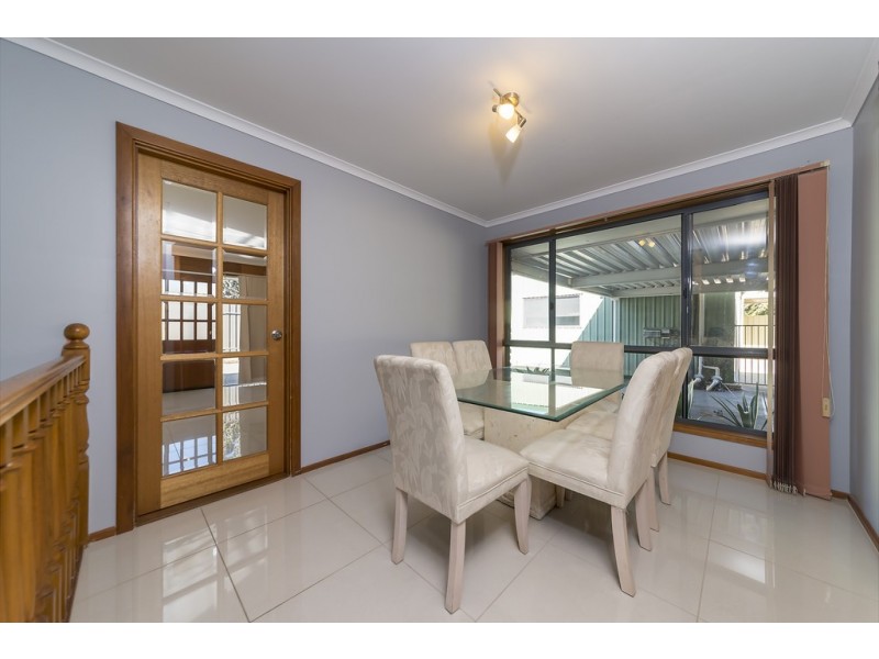 12 Sunnydale Avenue, Gawler East SA 5118