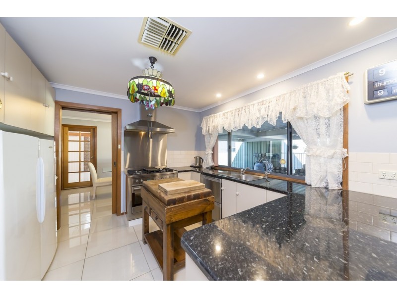 12 Sunnydale Avenue, Gawler East SA 5118