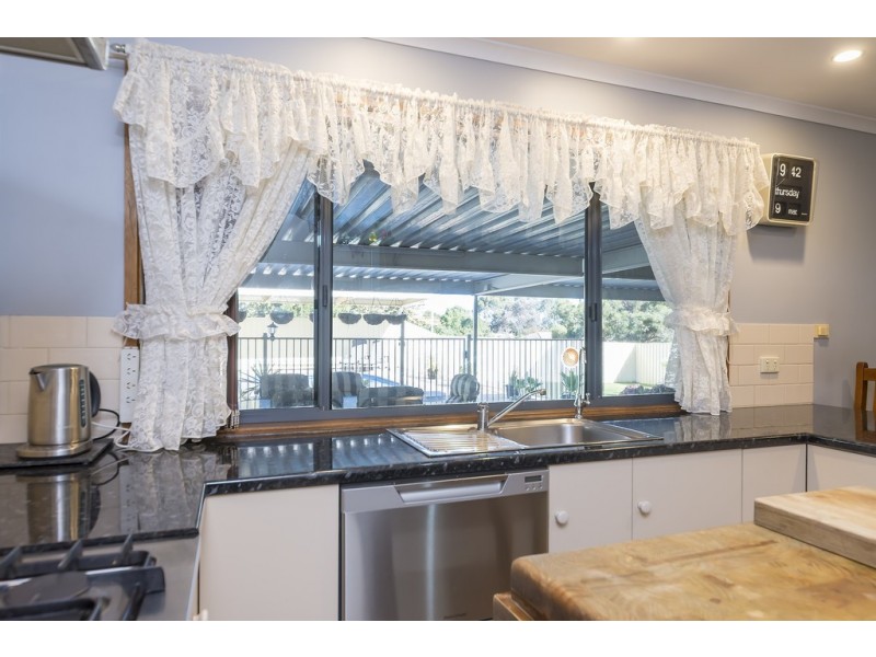 12 Sunnydale Avenue, Gawler East SA 5118