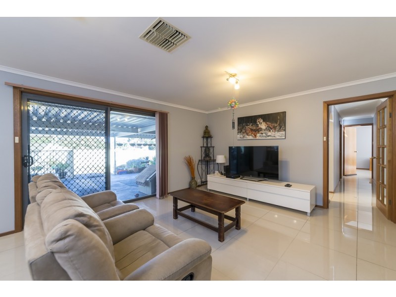 12 Sunnydale Avenue, Gawler East SA 5118