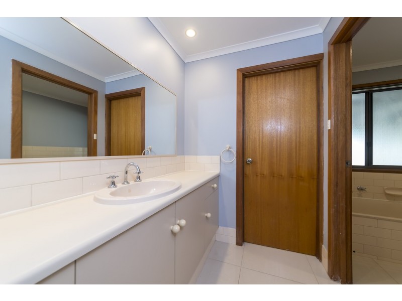 12 Sunnydale Avenue, Gawler East SA 5118