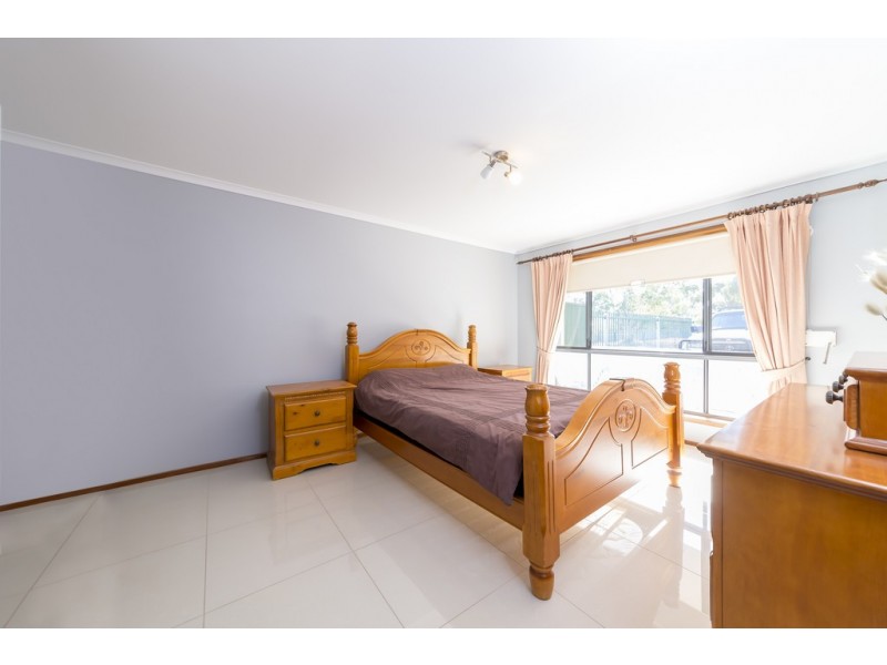 12 Sunnydale Avenue, Gawler East SA 5118