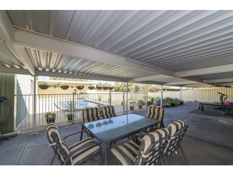 12 Sunnydale Avenue, Gawler East SA 5118