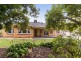 1437 Tarlee Road, Tarlee SA 5411