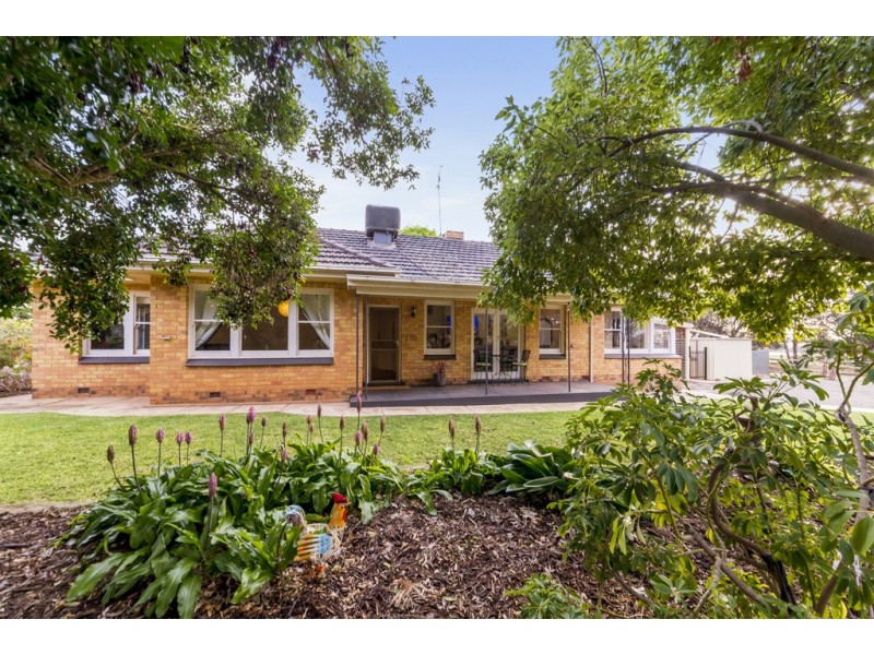 1437 Tarlee Road, Tarlee SA 5411