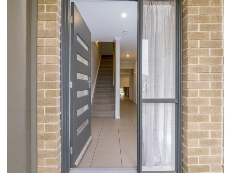 83 Hamilton Boulevard, Evanston Gardens SA 5116