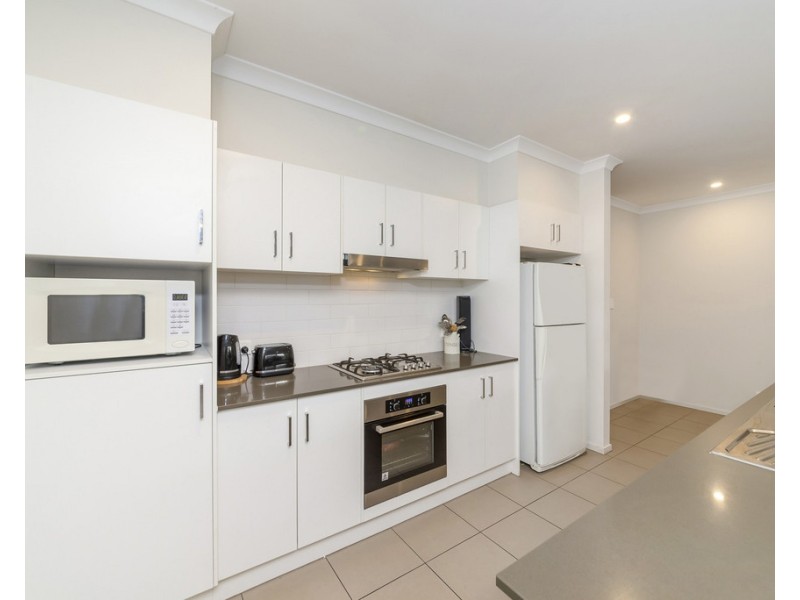 83 Hamilton Boulevard, Evanston Gardens SA 5116