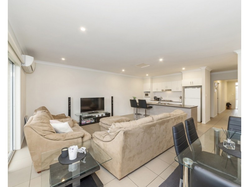 83 Hamilton Boulevard, Evanston Gardens SA 5116