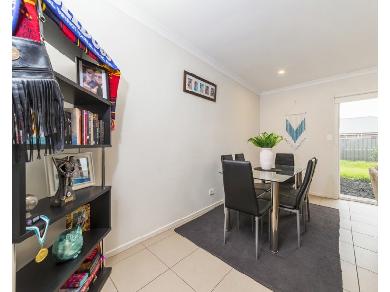 83 Hamilton Boulevard, Evanston Gardens SA 5116