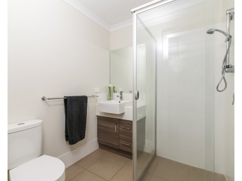 83 Hamilton Boulevard, Evanston Gardens SA 5116