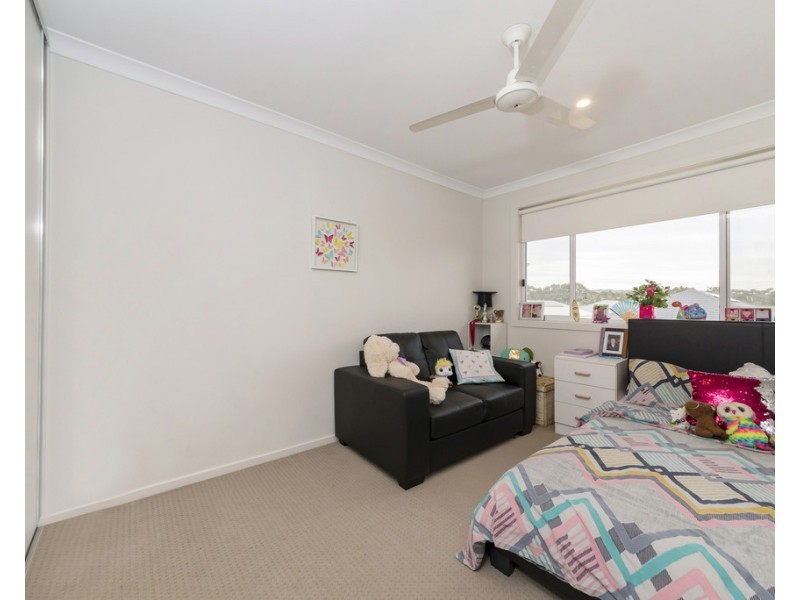 83 Hamilton Boulevard, Evanston Gardens SA 5116