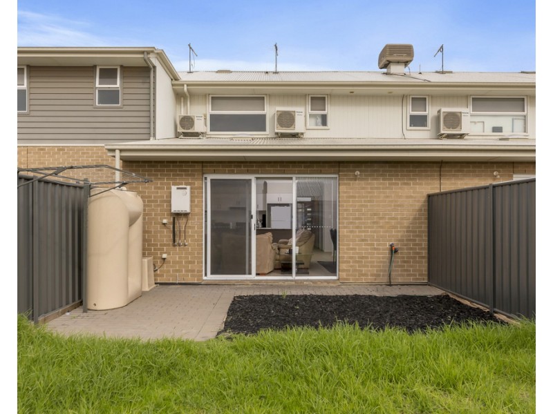 83 Hamilton Boulevard, Evanston Gardens SA 5116