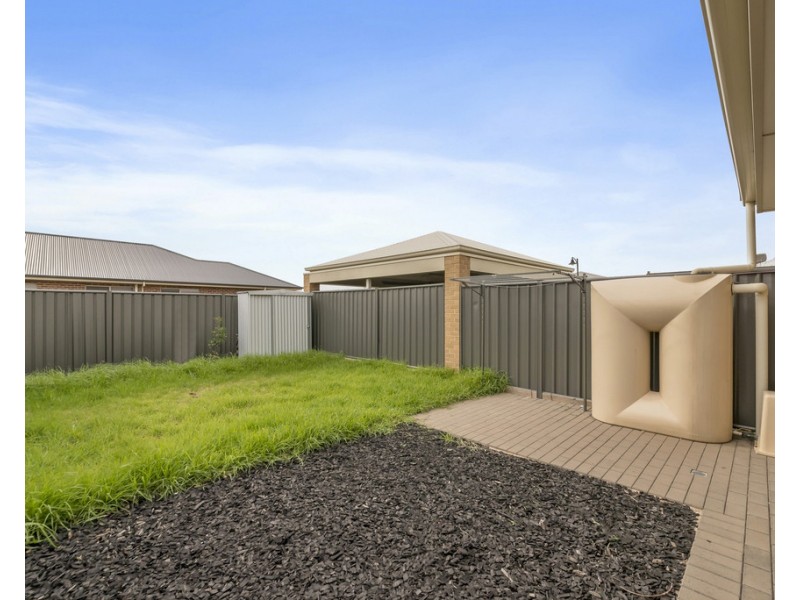 83 Hamilton Boulevard, Evanston Gardens SA 5116