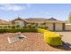 2 Bombardieri Court, Evanston Park SA 5116
