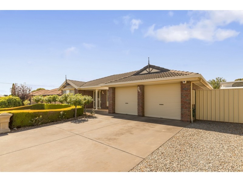 2 Bombardieri Court, Evanston Park SA 5116