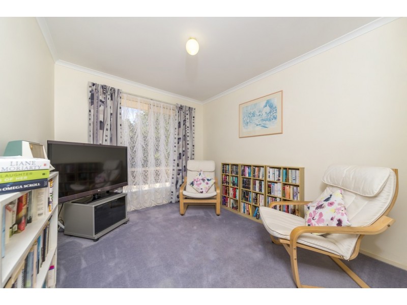 2 Bombardieri Court, Evanston Park SA 5116