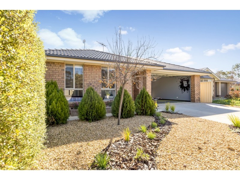 15 Mondello Place, Evanston SA 5116