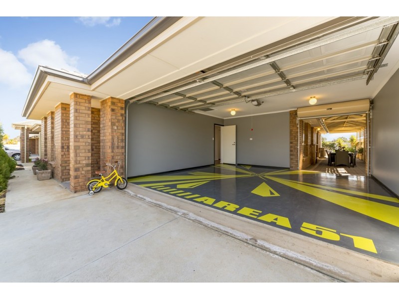 15 Mondello Place, Evanston SA 5116