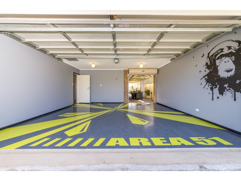 15 Mondello Place, Evanston SA 5116