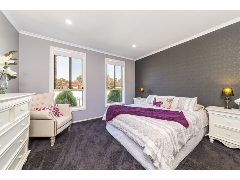 15 Mondello Place, Evanston SA 5116