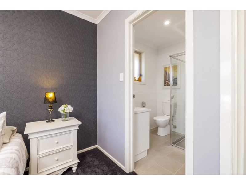 15 Mondello Place, Evanston SA 5116