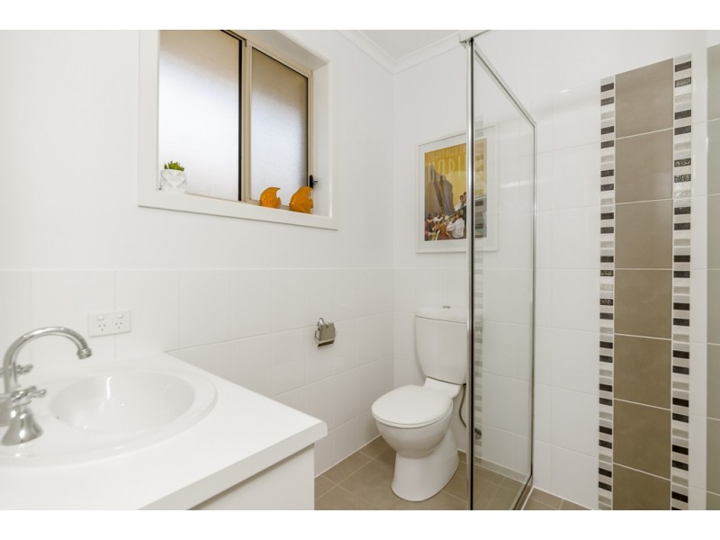 15 Mondello Place, Evanston SA 5116