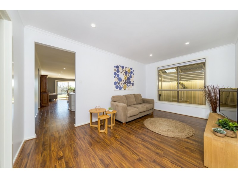 15 Mondello Place, Evanston SA 5116