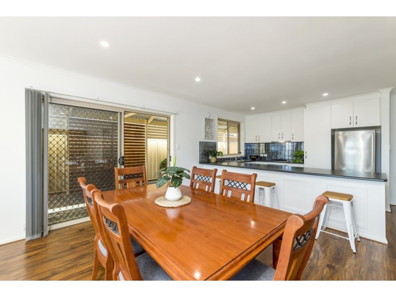 15 Mondello Place, Evanston SA 5116