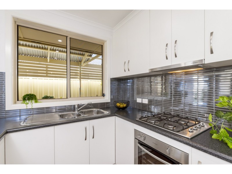 15 Mondello Place, Evanston SA 5116