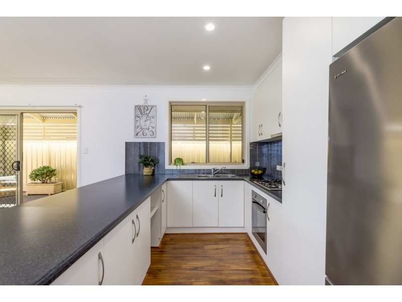 15 Mondello Place, Evanston SA 5116