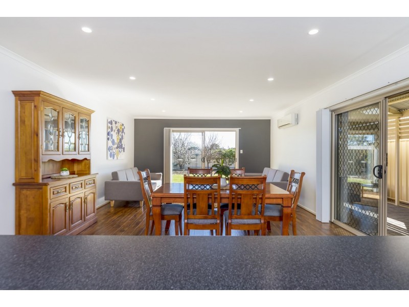 15 Mondello Place, Evanston SA 5116