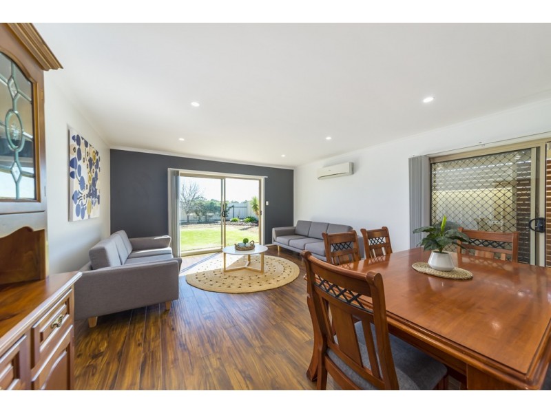 15 Mondello Place, Evanston SA 5116