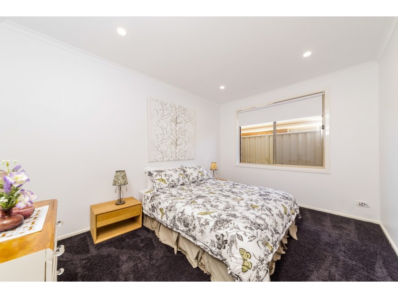 15 Mondello Place, Evanston SA 5116