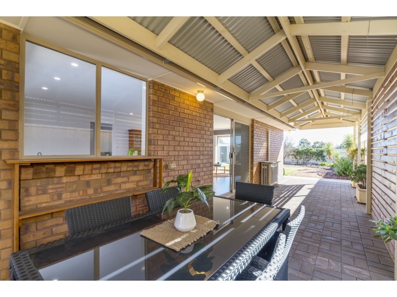 15 Mondello Place, Evanston SA 5116