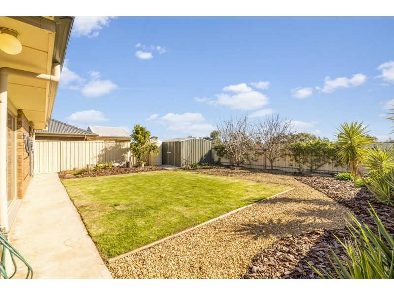 15 Mondello Place, Evanston SA 5116