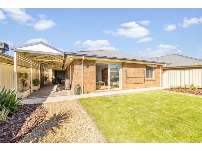 15 Mondello Place, Evanston SA 5116