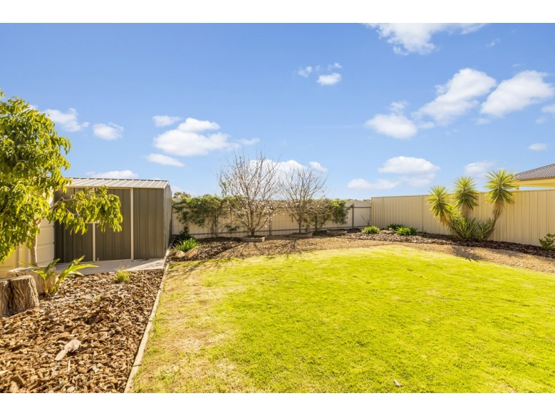 15 Mondello Place, Evanston SA 5116