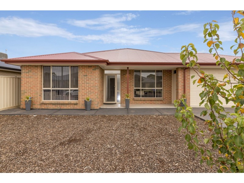 6 Cunningham Street, Reid SA 5118