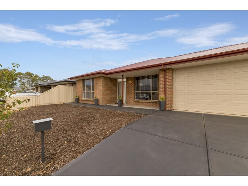 6 Cunningham Street, Reid SA 5118