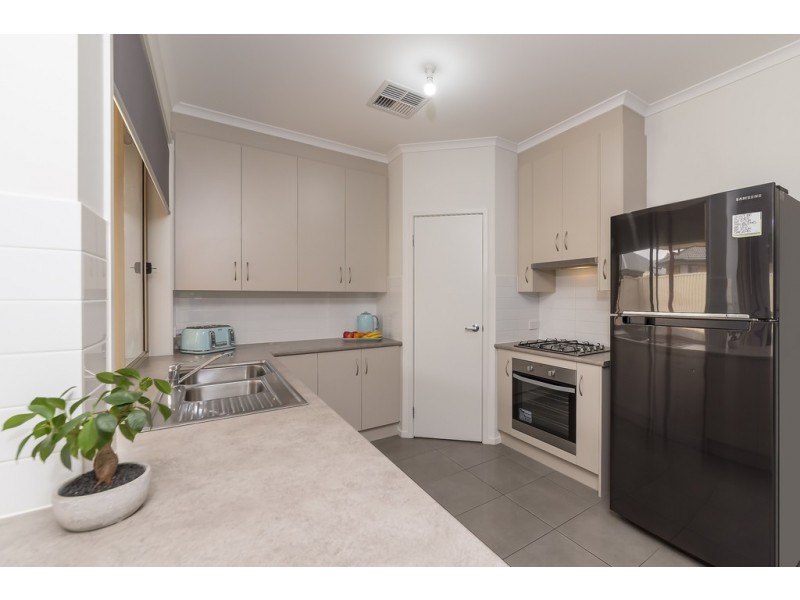 6 Cunningham Street, Reid SA 5118